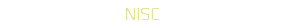 NISC